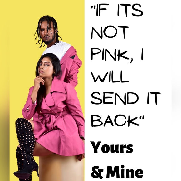 SHARE SHOWS: LIKE TO BE NOTIFIED - Picture 7 of 8